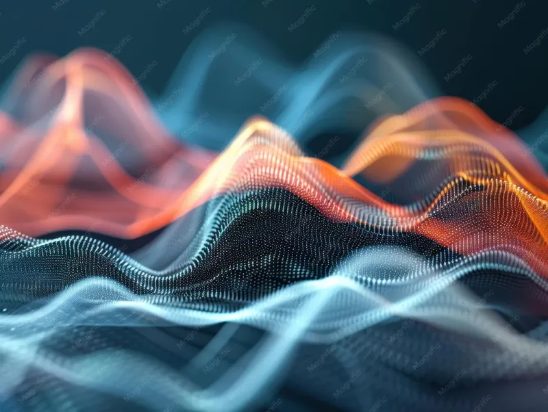 Beyond the Visible Horizon: How Speculative Fiction Writers Are Building Worlds You Can Smell, Touch, and Hear