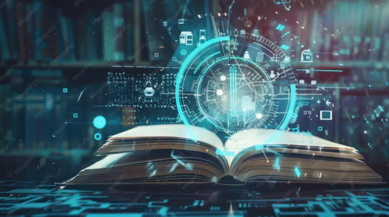 The Second Signal: Why Prestige TV Science Fiction Is Finding Its Truest Form on the Printed Page