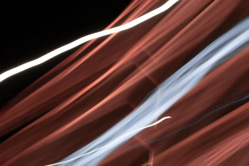 Running Past the Answer: Why Speculative Fiction Moves Faster Than Its Own Meaning